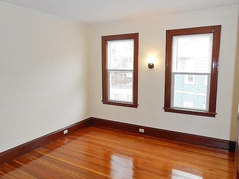 42 Bradford Street #3, Quincy, MA, 42 Bradford Street #3, Quincy, MA Photo #5