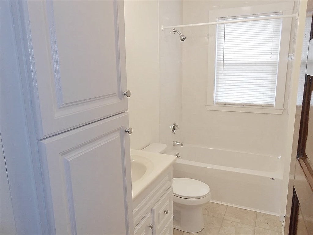 42 Bradford Street #3, Quincy, MA, 42 Bradford Street #3, Quincy, MA Photo #10