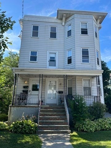 42 Bradford Street #3, Quincy, MA, 42 Bradford Street #3, Quincy, MA Photo #1