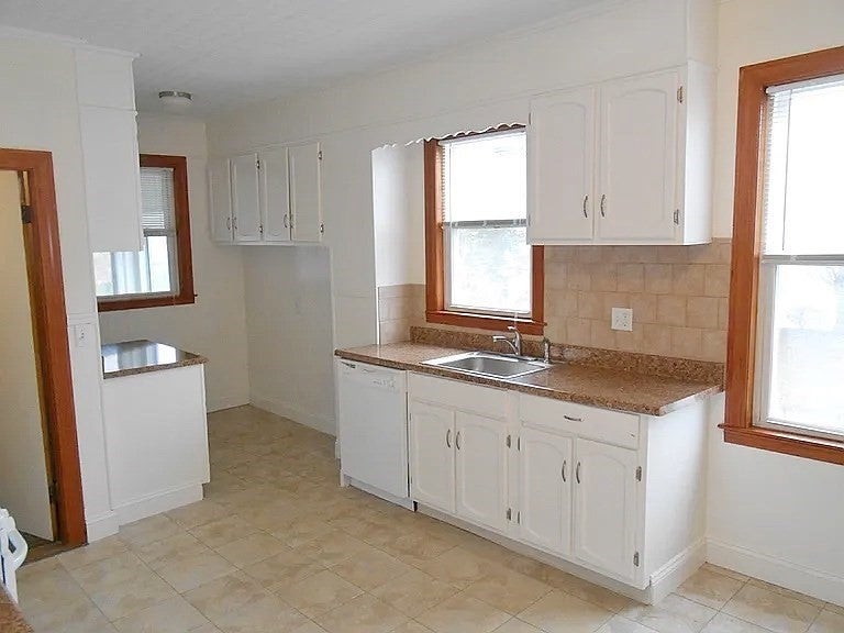 42 Bradford Street #3, Quincy, MA, 42 Bradford Street #3, Quincy, MA Photo #4