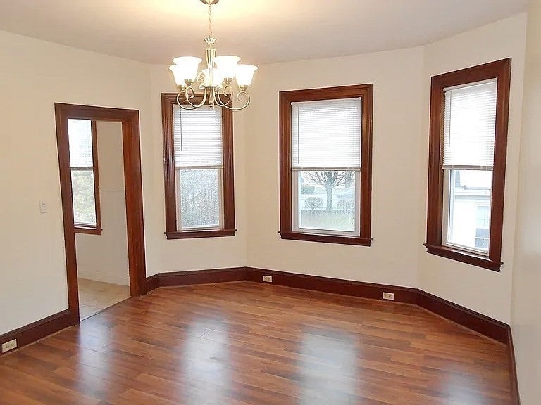 42 Bradford Street #3, Quincy, MA, 42 Bradford Street #3, Quincy, MA Photo #6