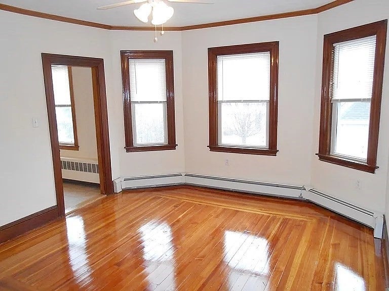 42 Bradford Street #3, Quincy, MA, 42 Bradford Street #3, Quincy, MA Photo #7