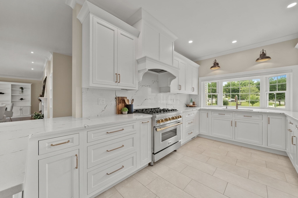 14 D'orlando Way 14
