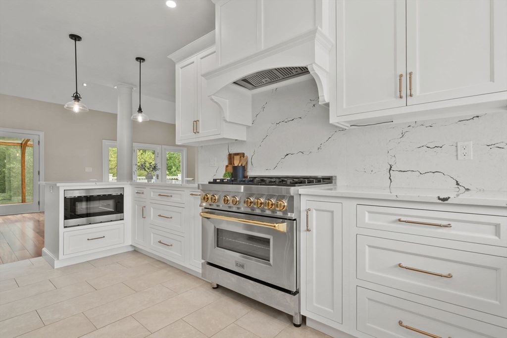 14 D'orlando Way 14