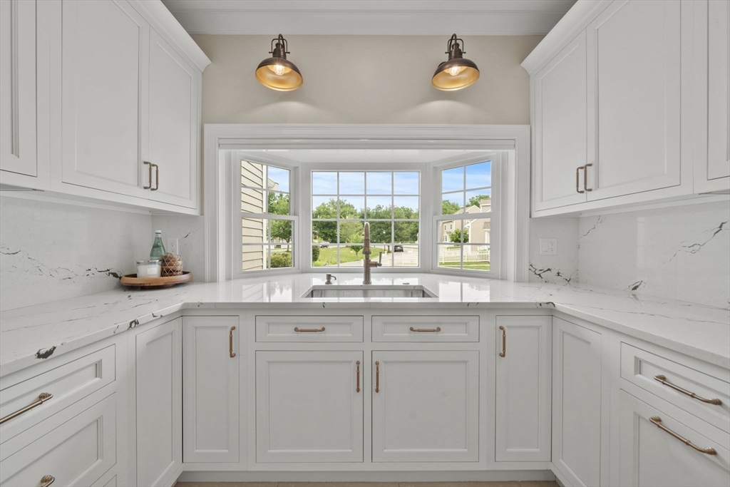 14 D'orlando Way 14