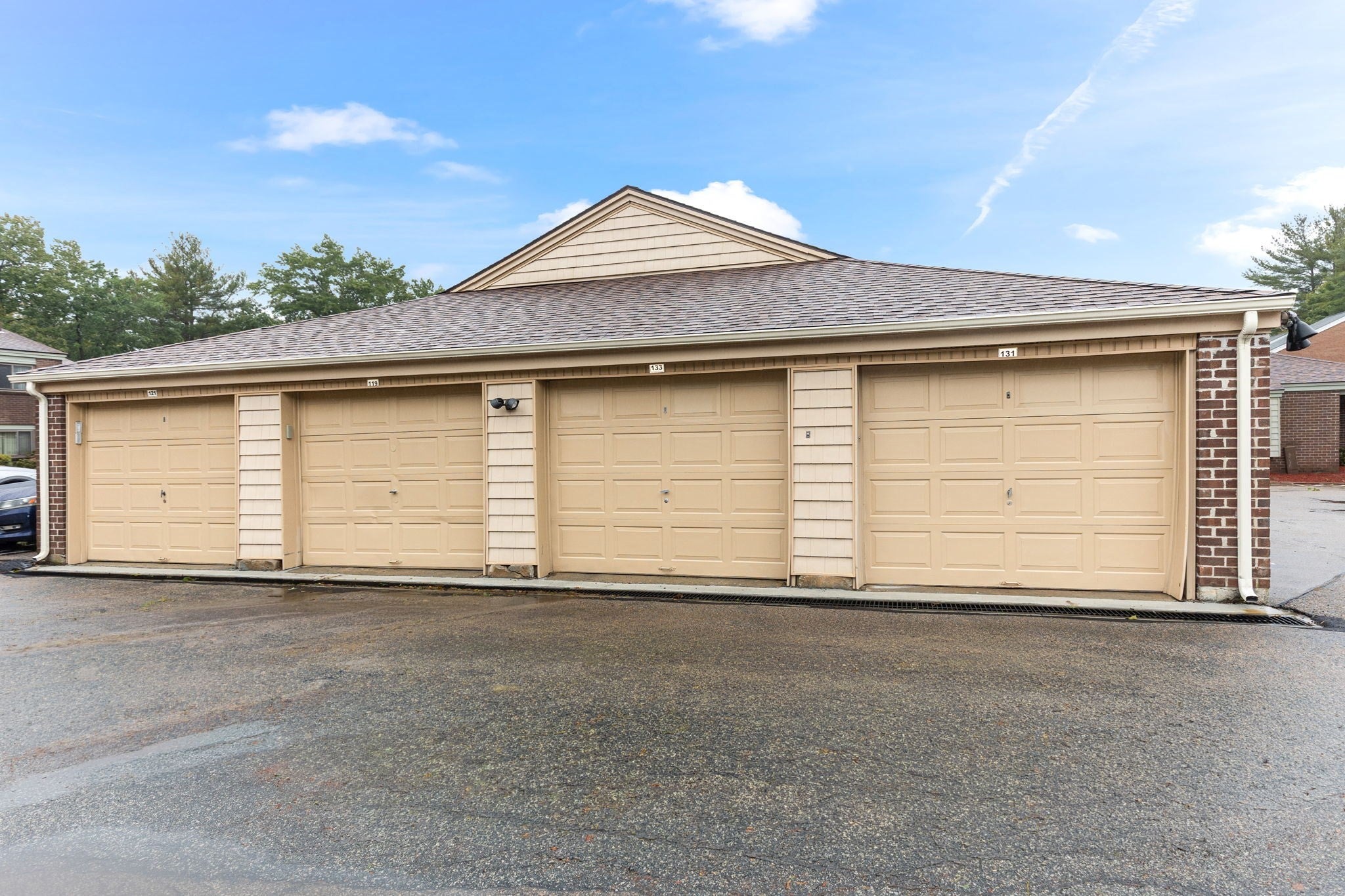 131 Greenbrook Drive #131, Stoughton, MA Photo #42