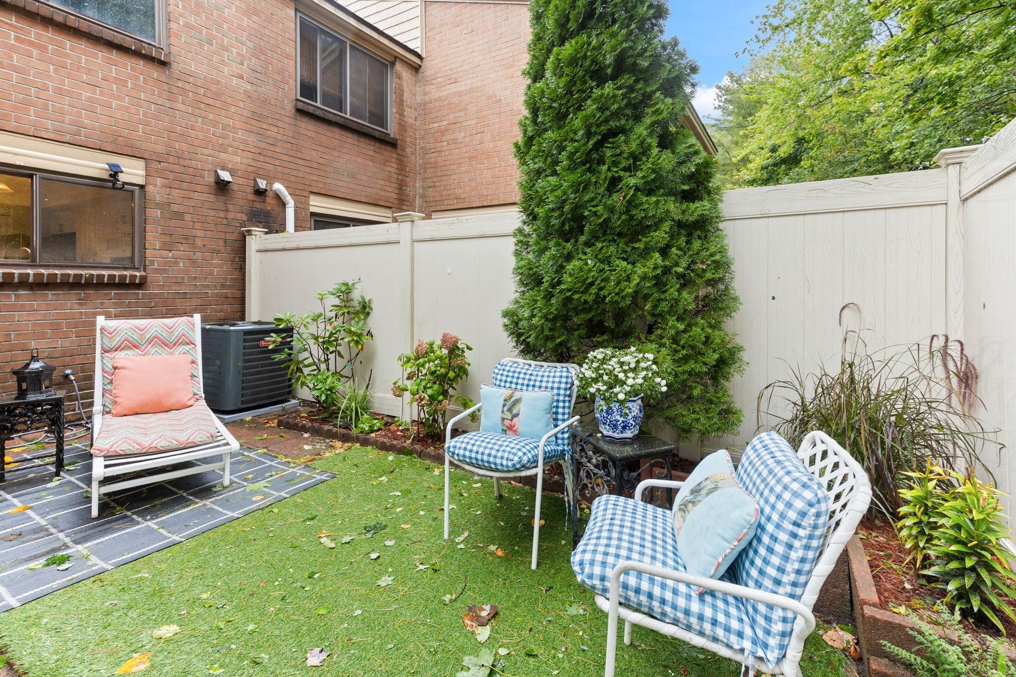 131 Greenbrook Drive #131, Stoughton, MA Photo #38