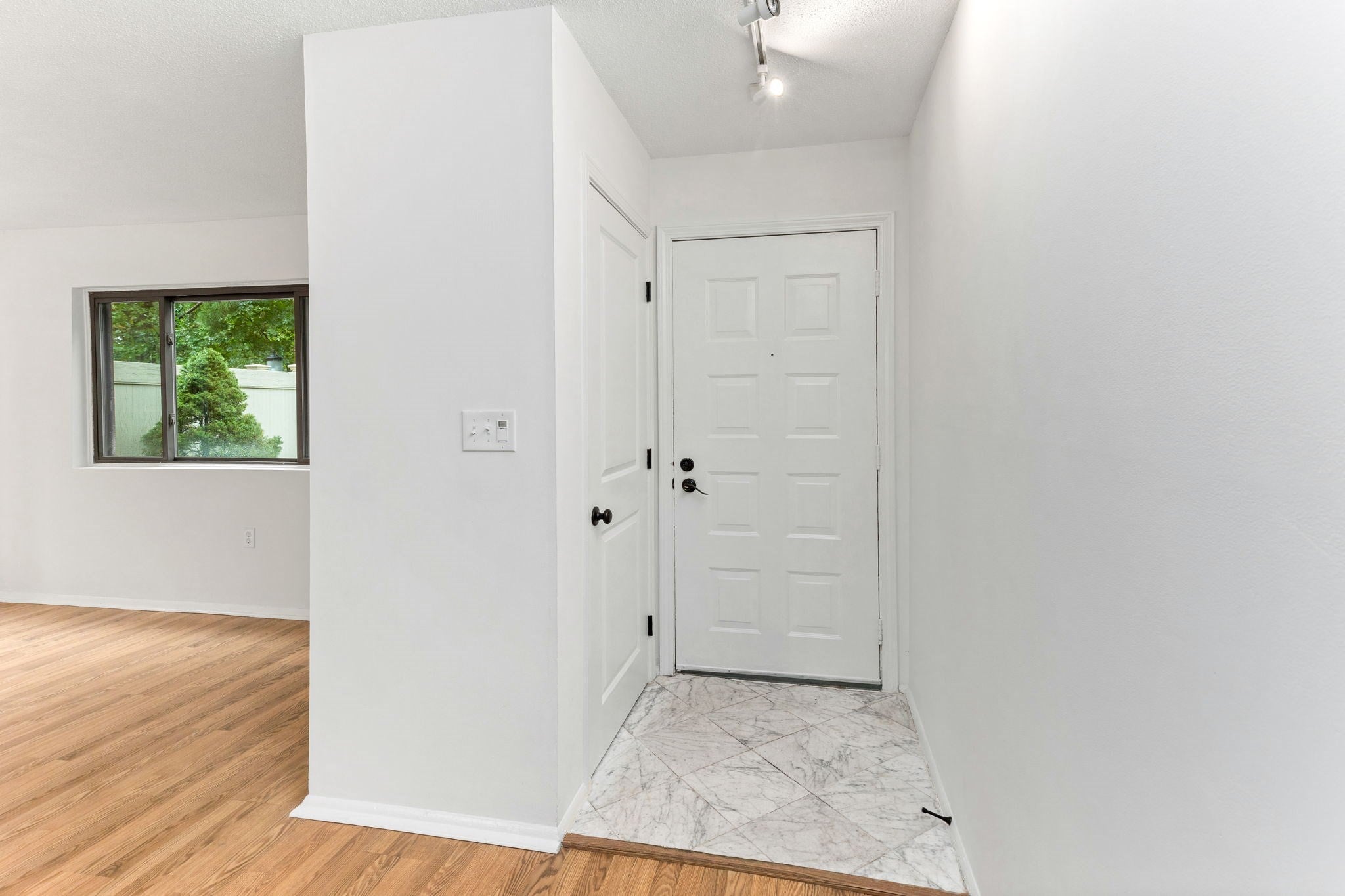 131 Greenbrook Drive #131, Stoughton, MA Photo #6
