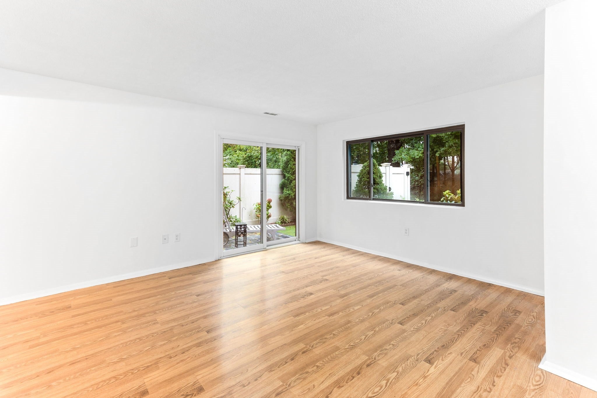 131 Greenbrook Drive #131, Stoughton, MA Photo #10