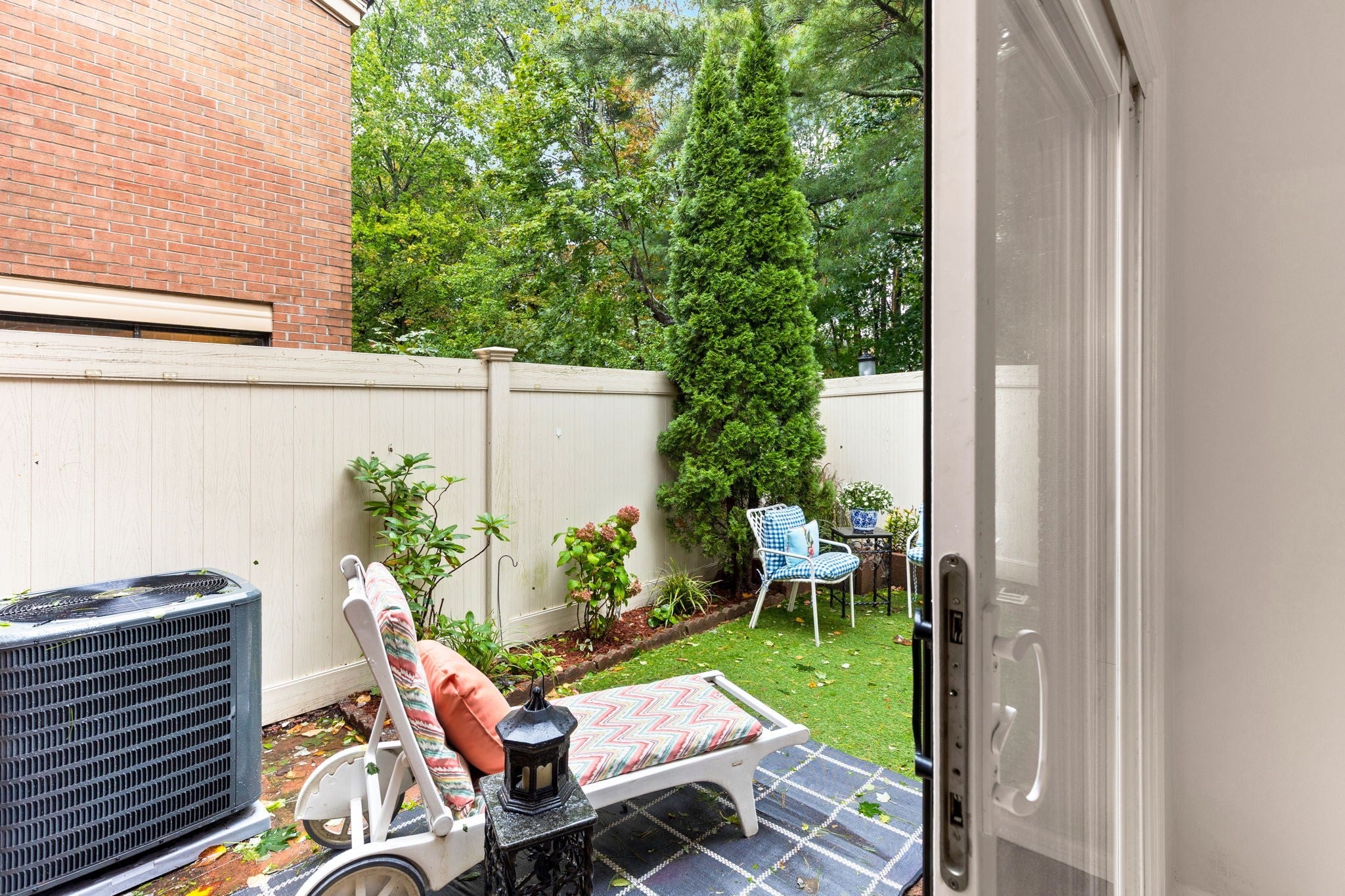 131 Greenbrook Drive #131, Stoughton, MA Photo #40