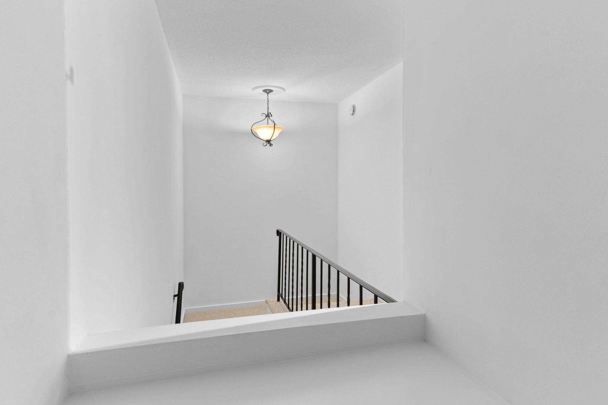 131 Greenbrook Drive #131, Stoughton, MA Photo #27
