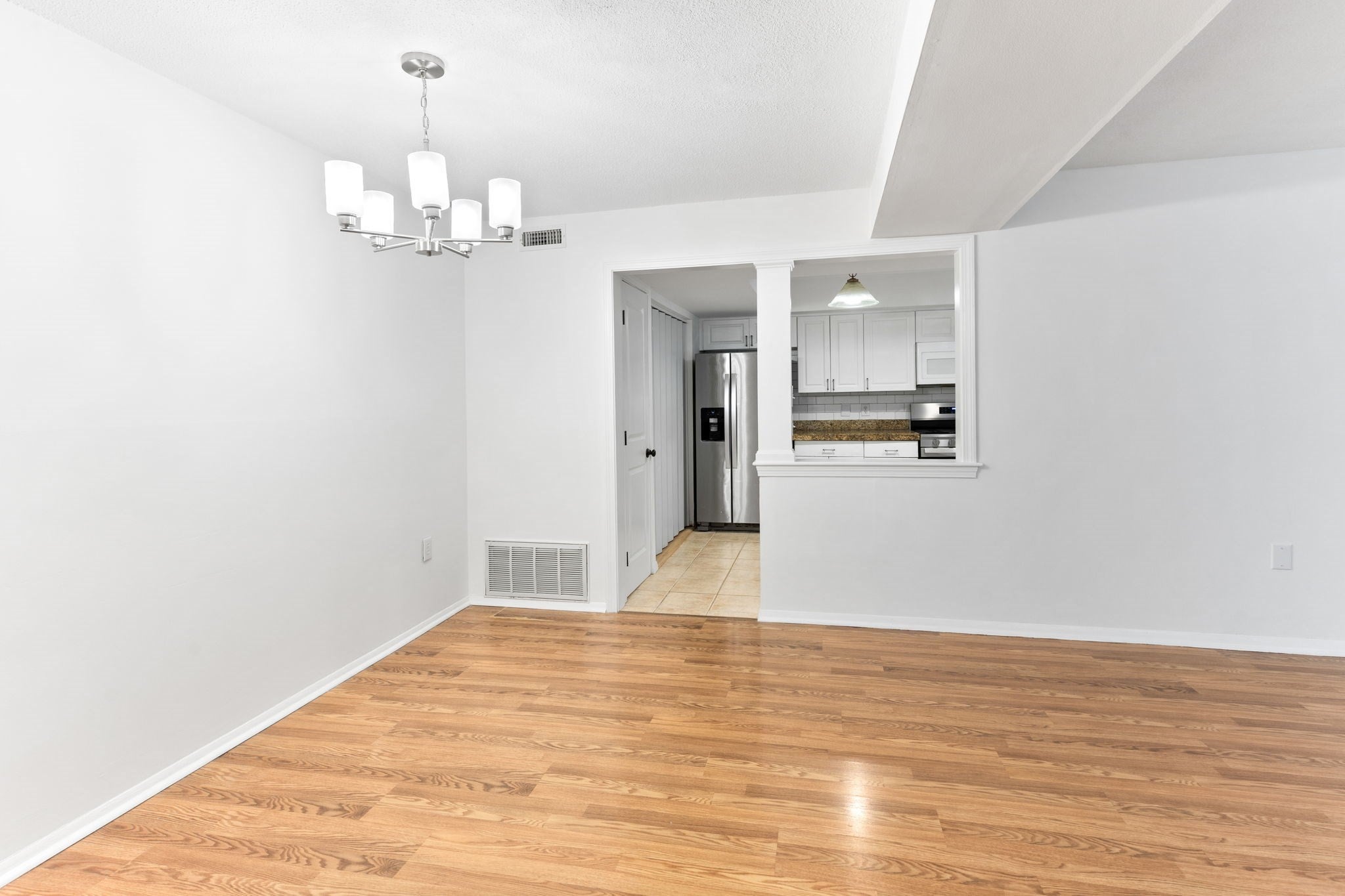 131 Greenbrook Drive #131, Stoughton, MA Photo #13