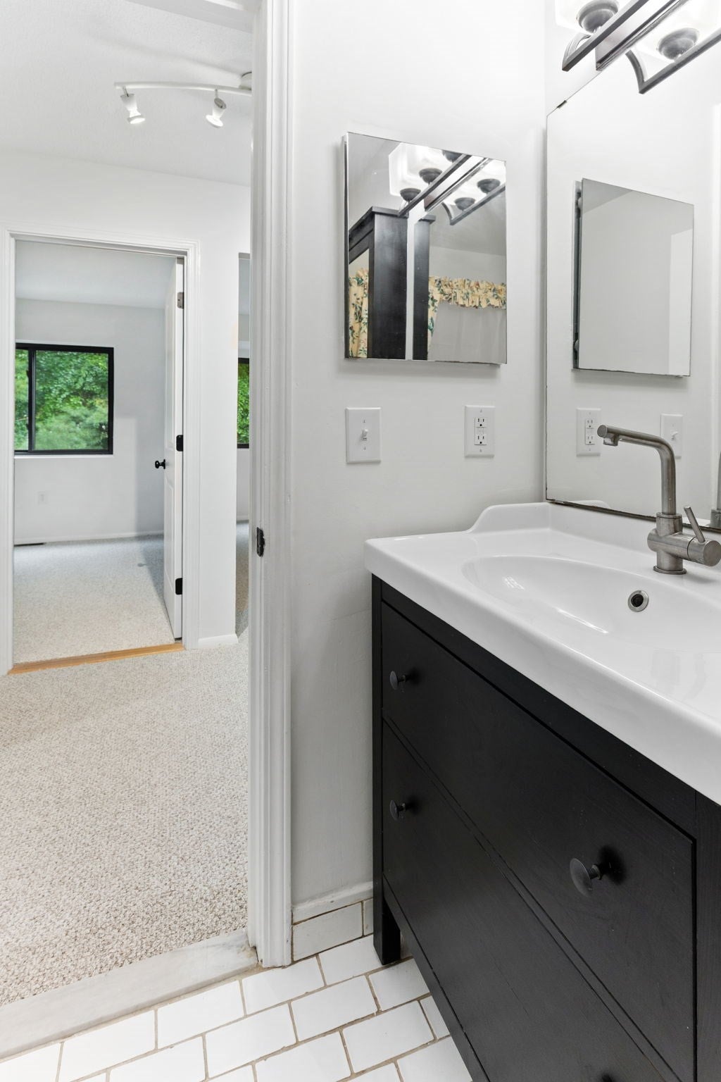131 Greenbrook Drive #131, Stoughton, MA Photo #37
