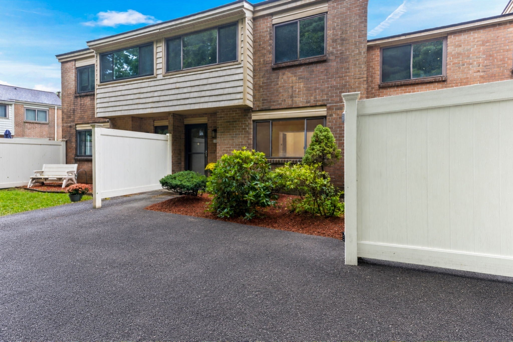 131 Greenbrook Drive #131, Stoughton, MA Photo #3