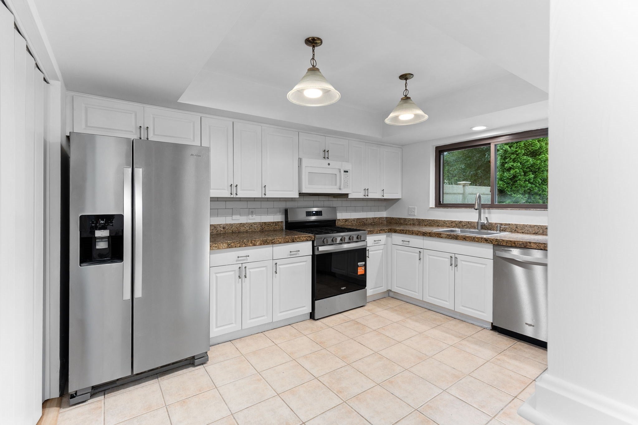 131 Greenbrook Drive #131, Stoughton, MA Photo #17