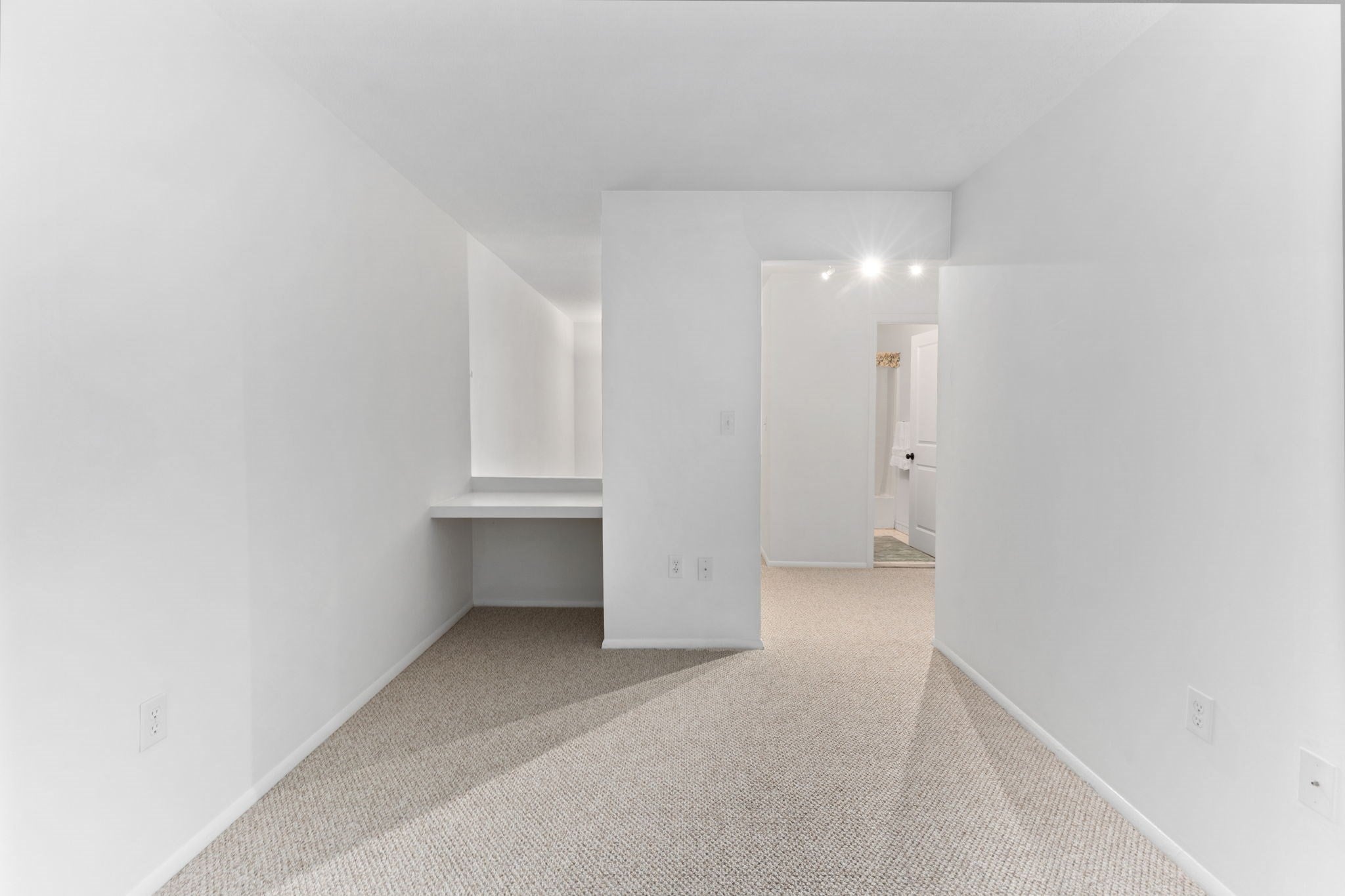 131 Greenbrook Drive #131, Stoughton, MA Photo #25