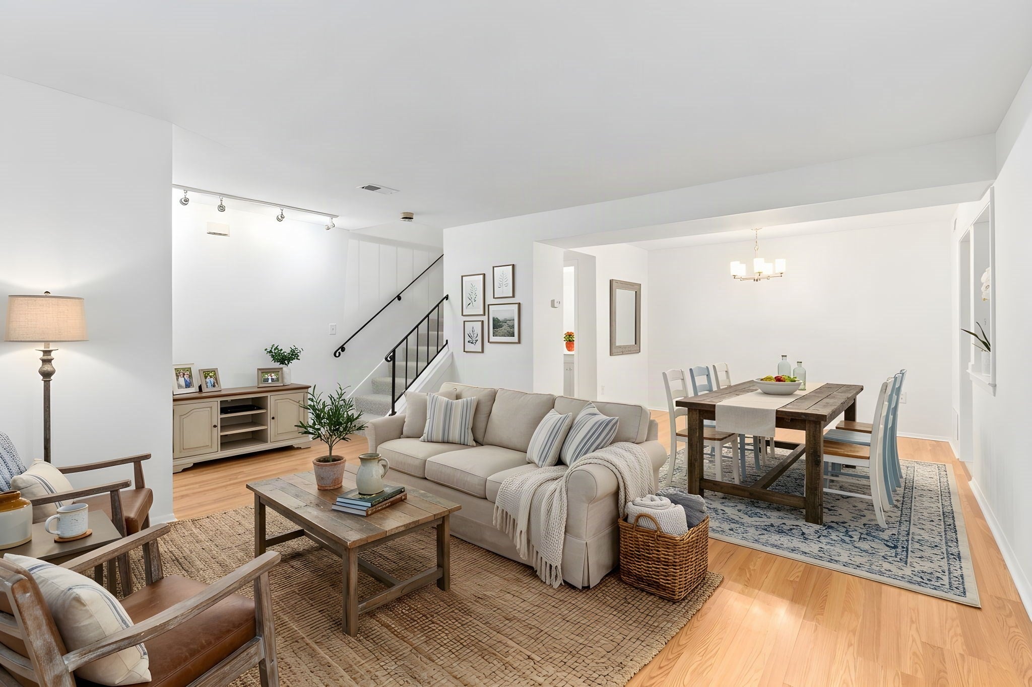 131 Greenbrook Drive #131, Stoughton, MA Photo #8