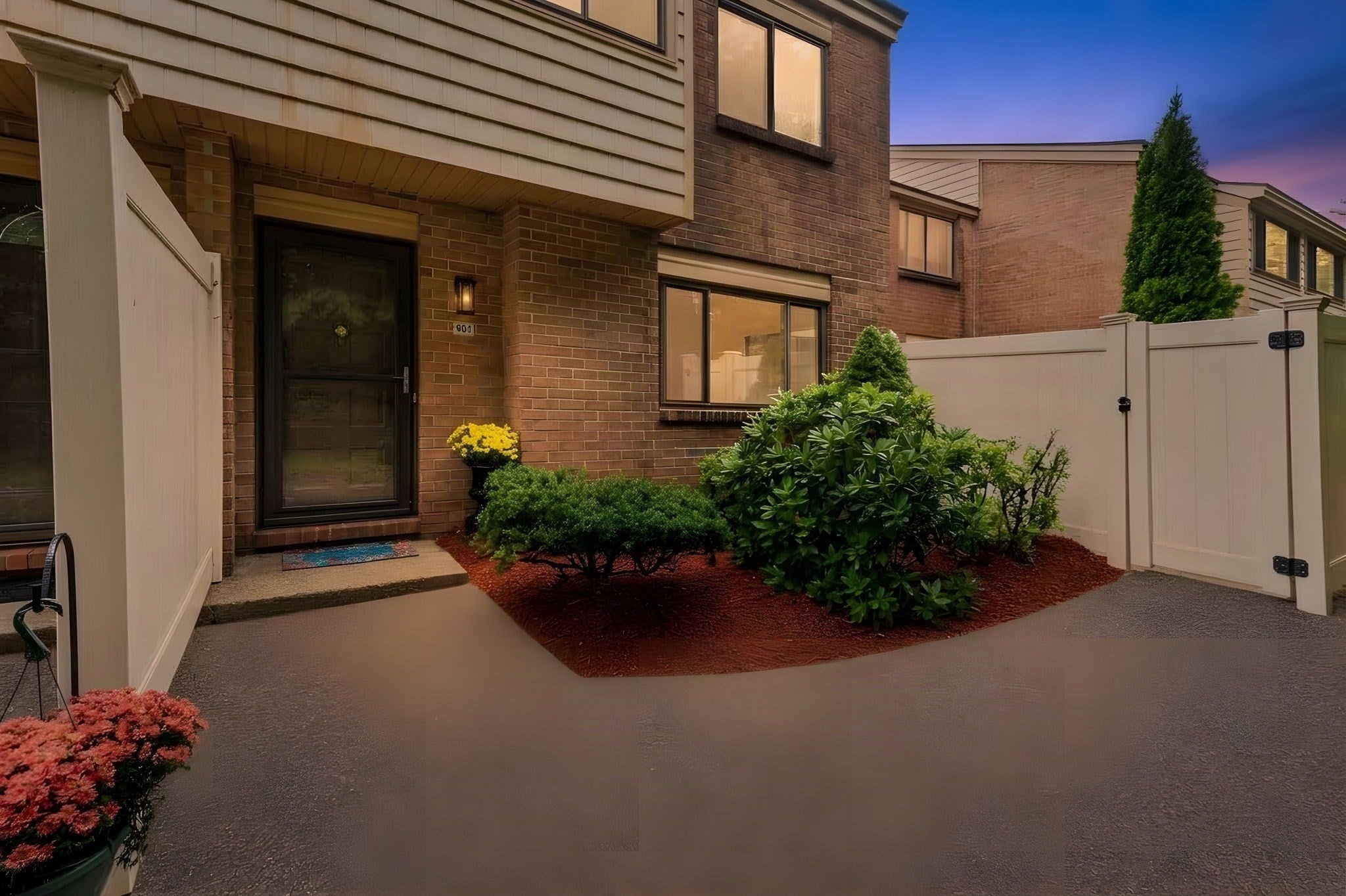131 Greenbrook Drive #131, Stoughton, MA Photo #2