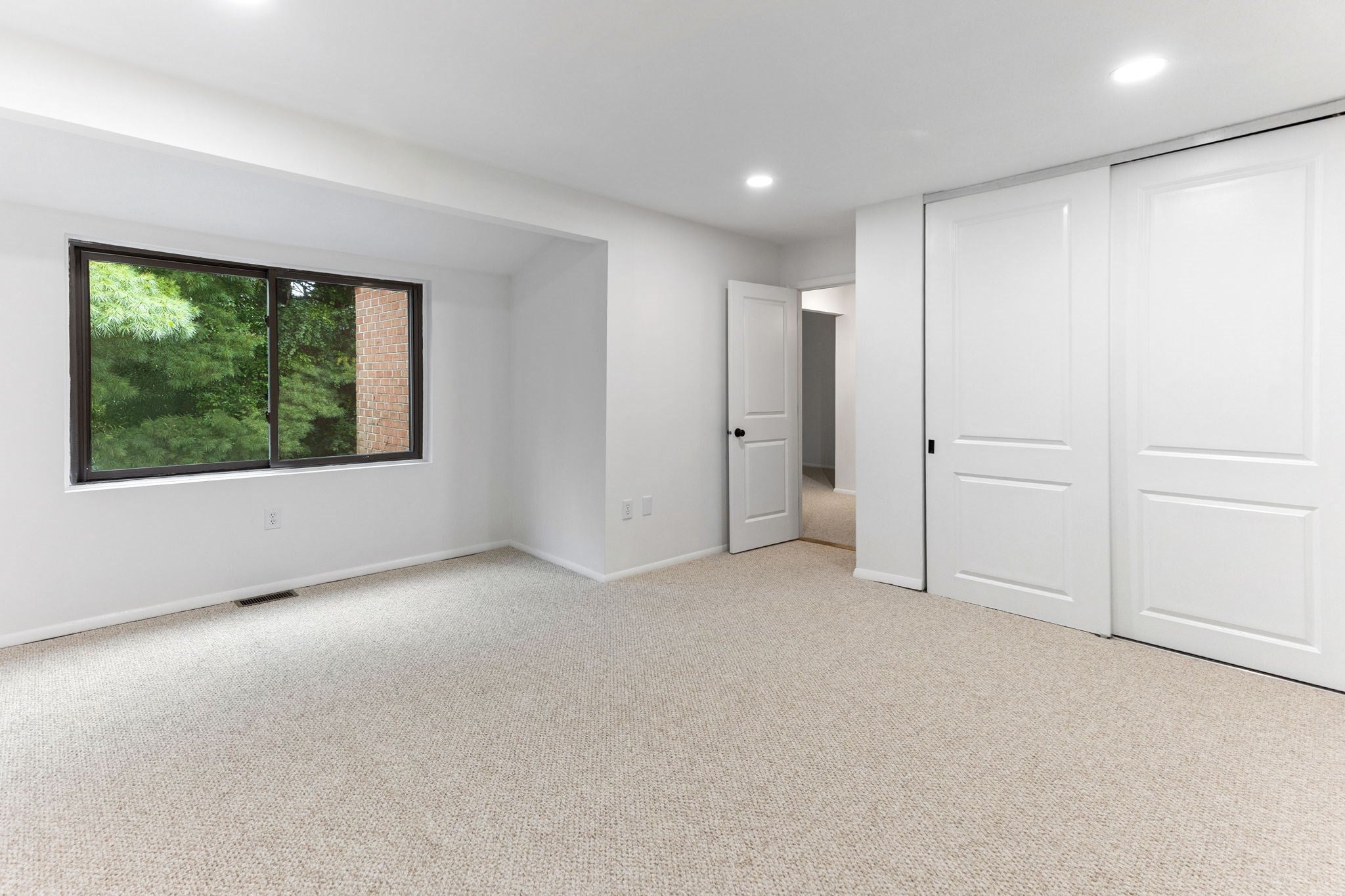 131 Greenbrook Drive #131, Stoughton, MA Photo #34