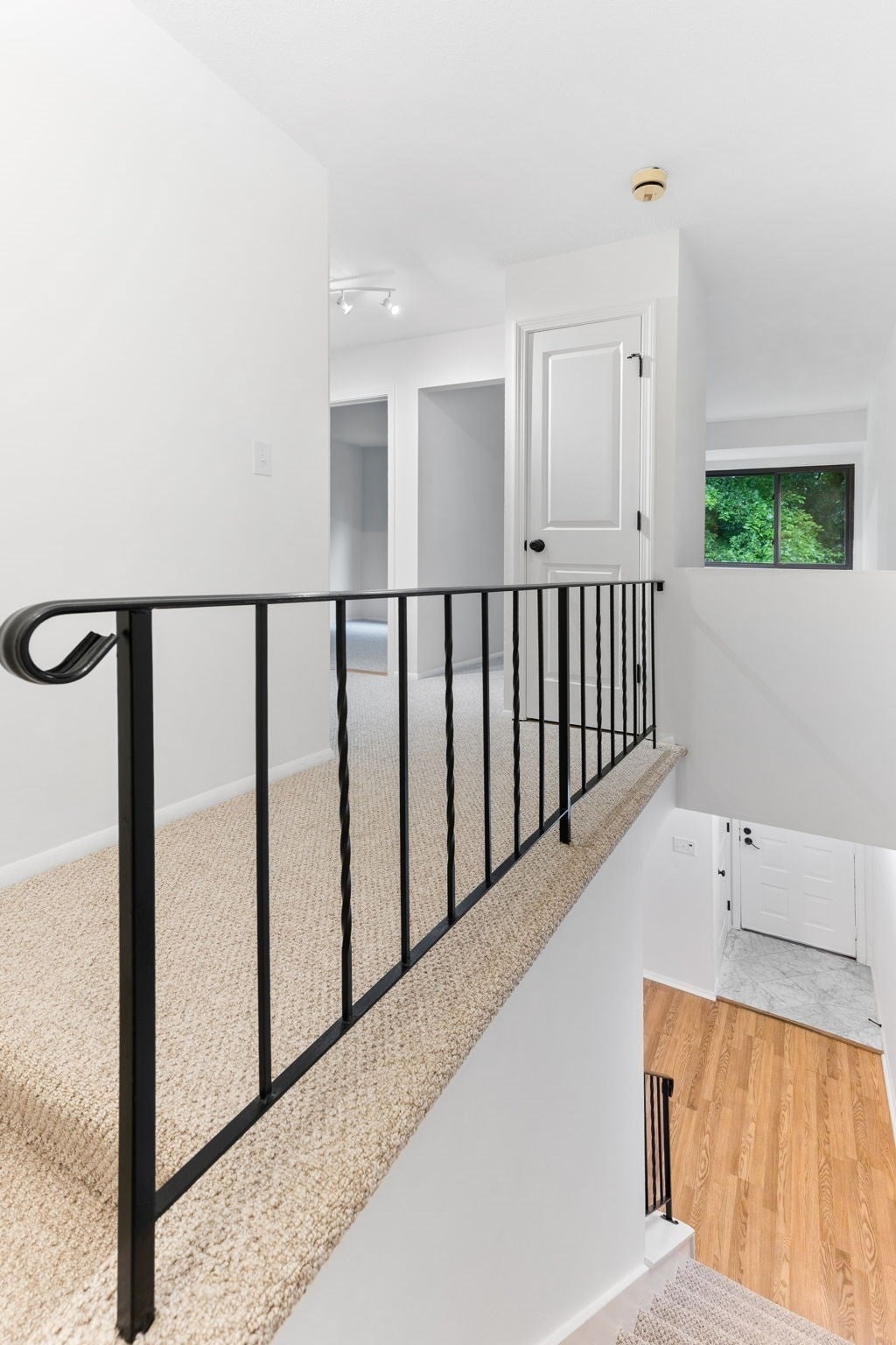 131 Greenbrook Drive #131, Stoughton, MA Photo #23