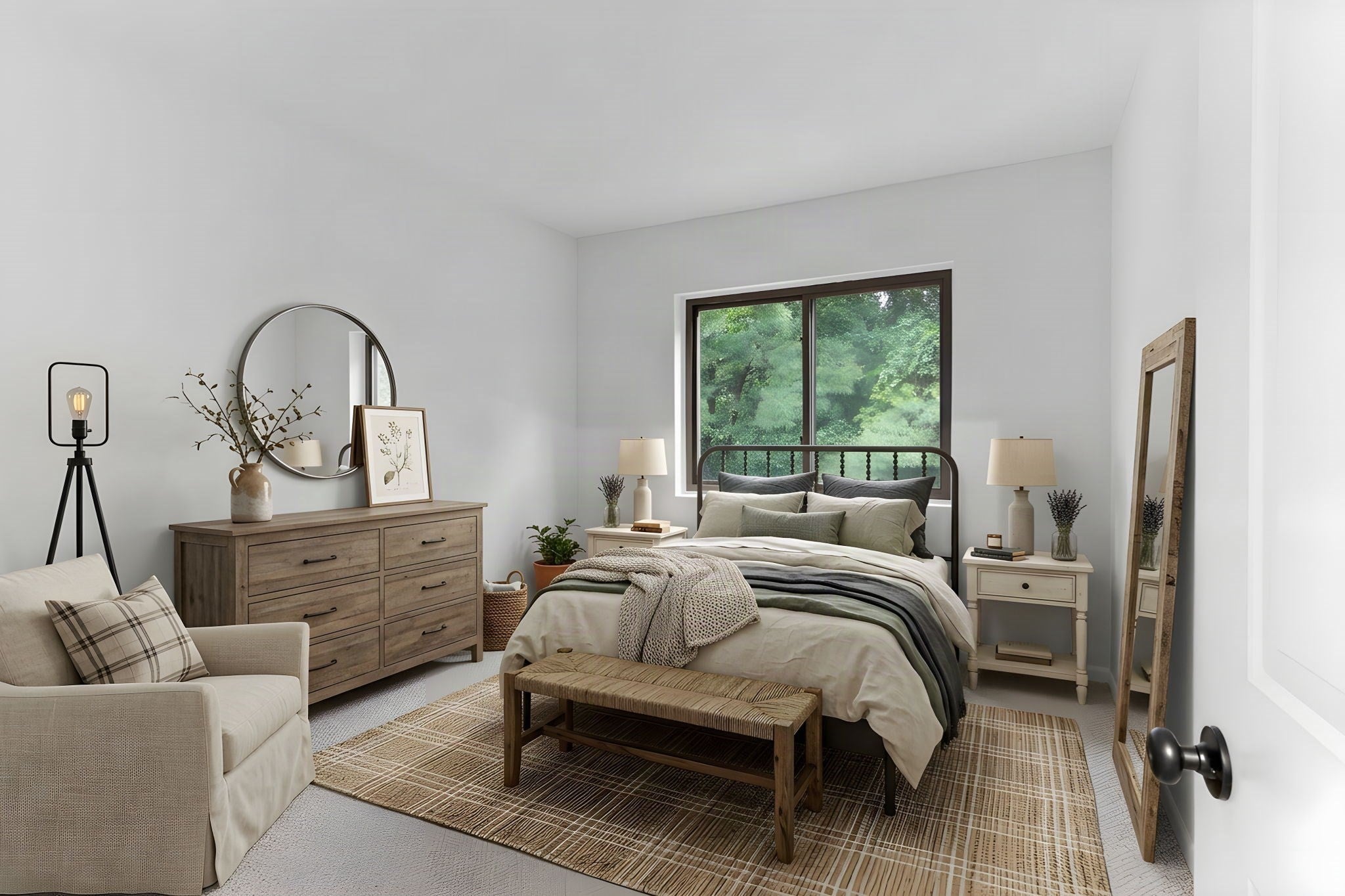 131 Greenbrook Drive #131, Stoughton, MA Photo #29