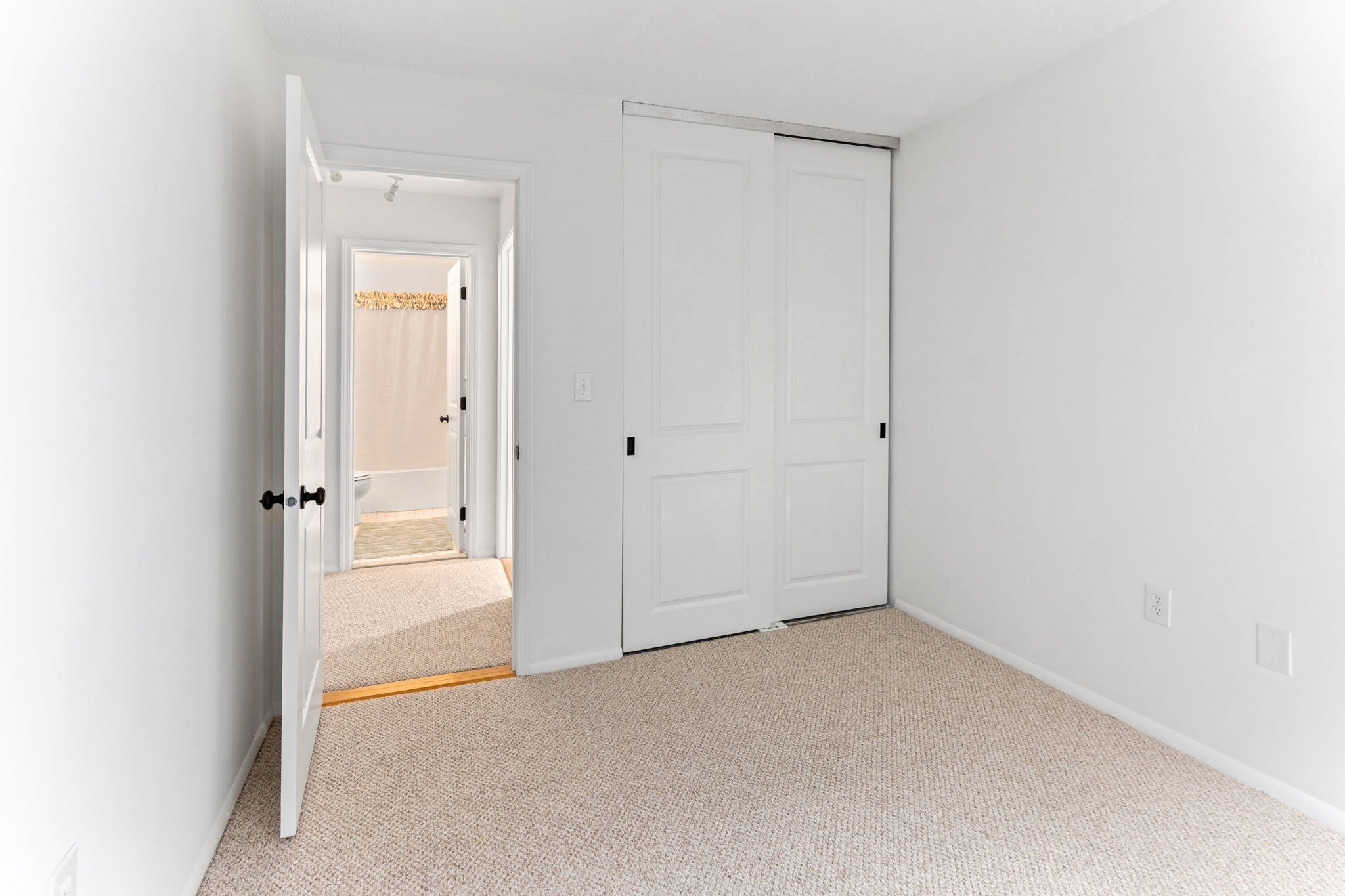 131 Greenbrook Drive #131, Stoughton, MA Photo #30