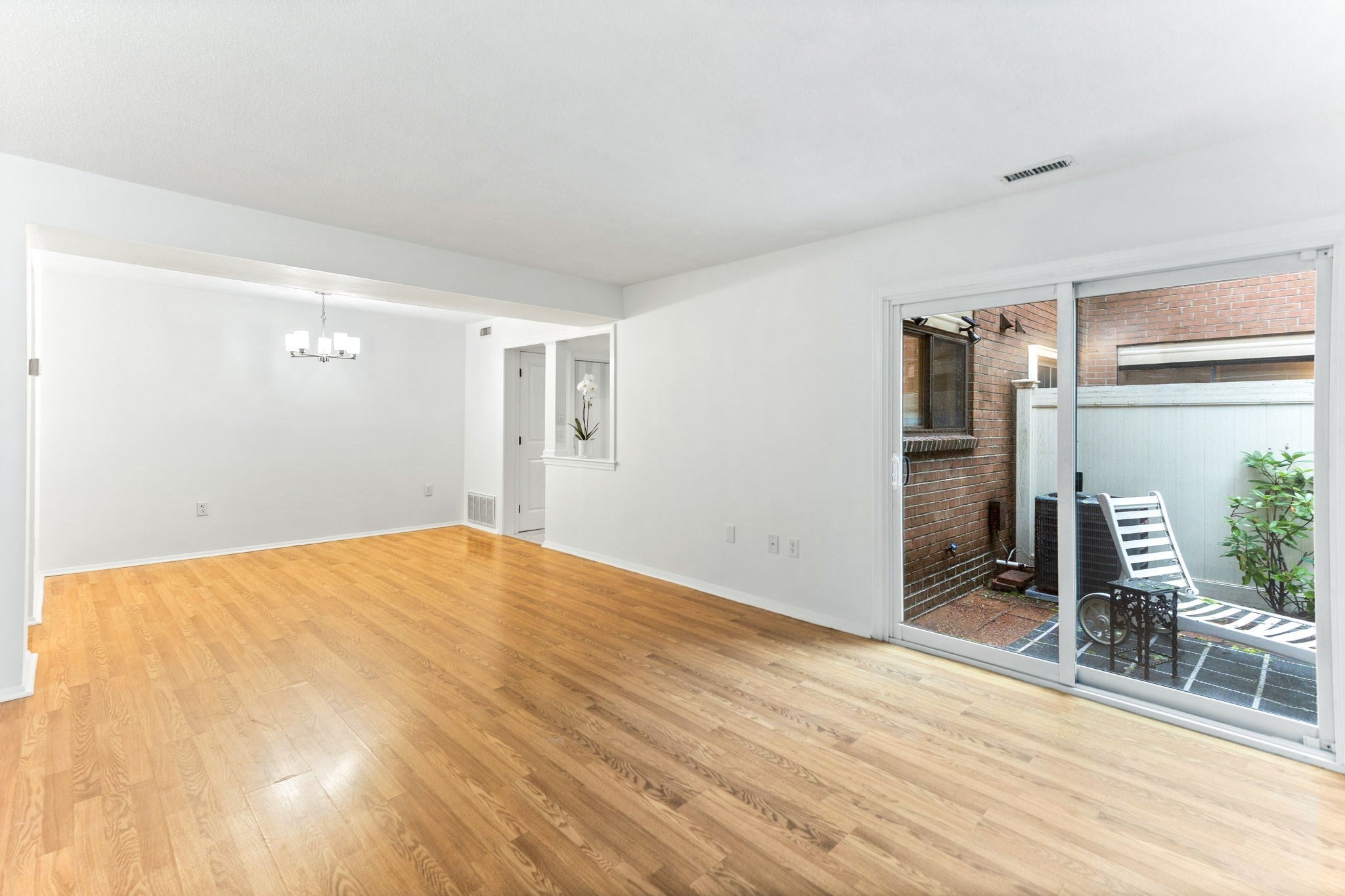 131 Greenbrook Drive #131, Stoughton, MA Photo #11