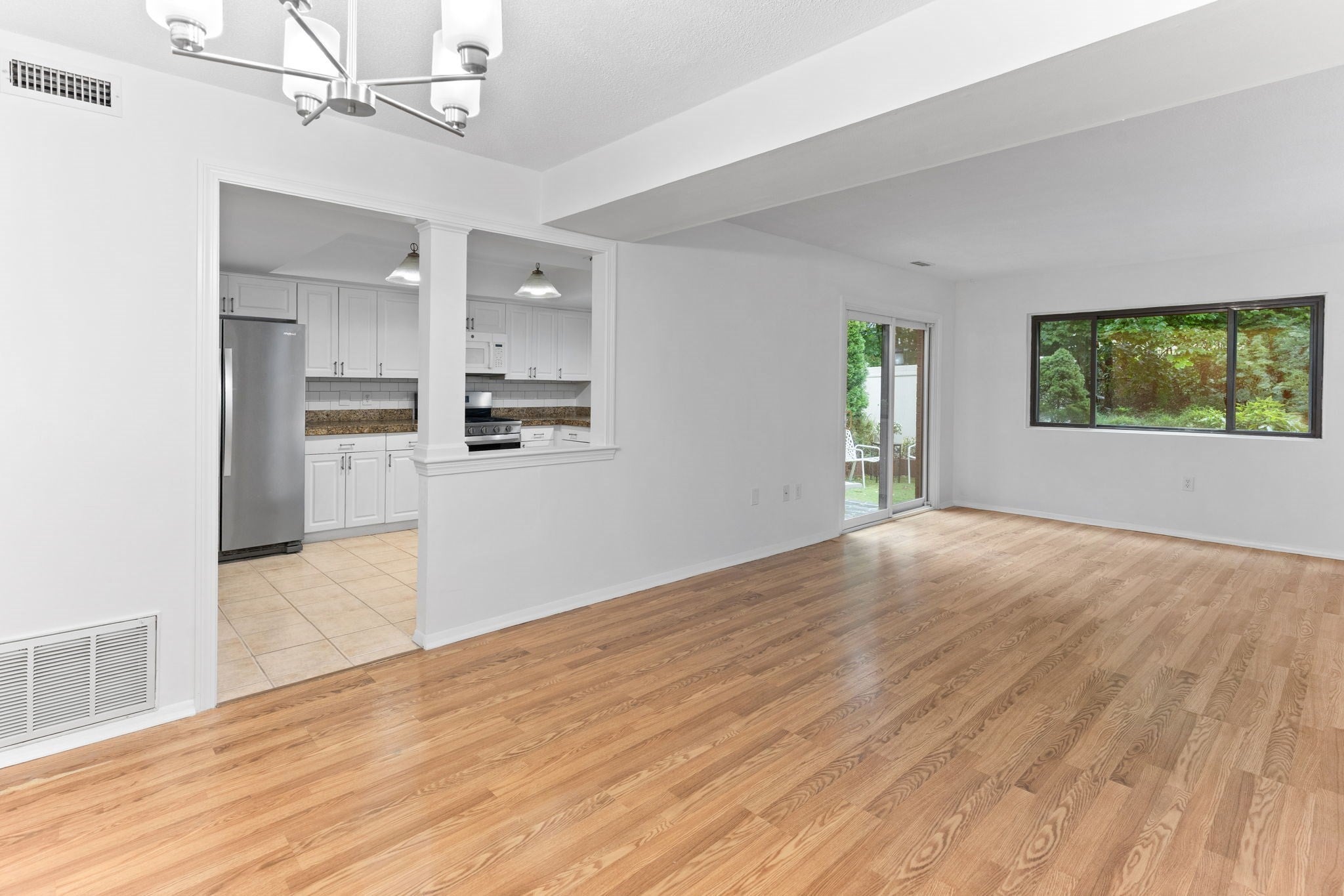 131 Greenbrook Drive #131, Stoughton, MA Photo #12