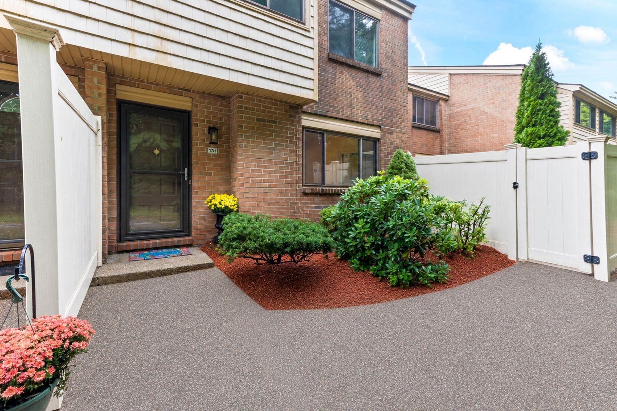 131 Greenbrook Drive #131, Stoughton, MA Photo #1