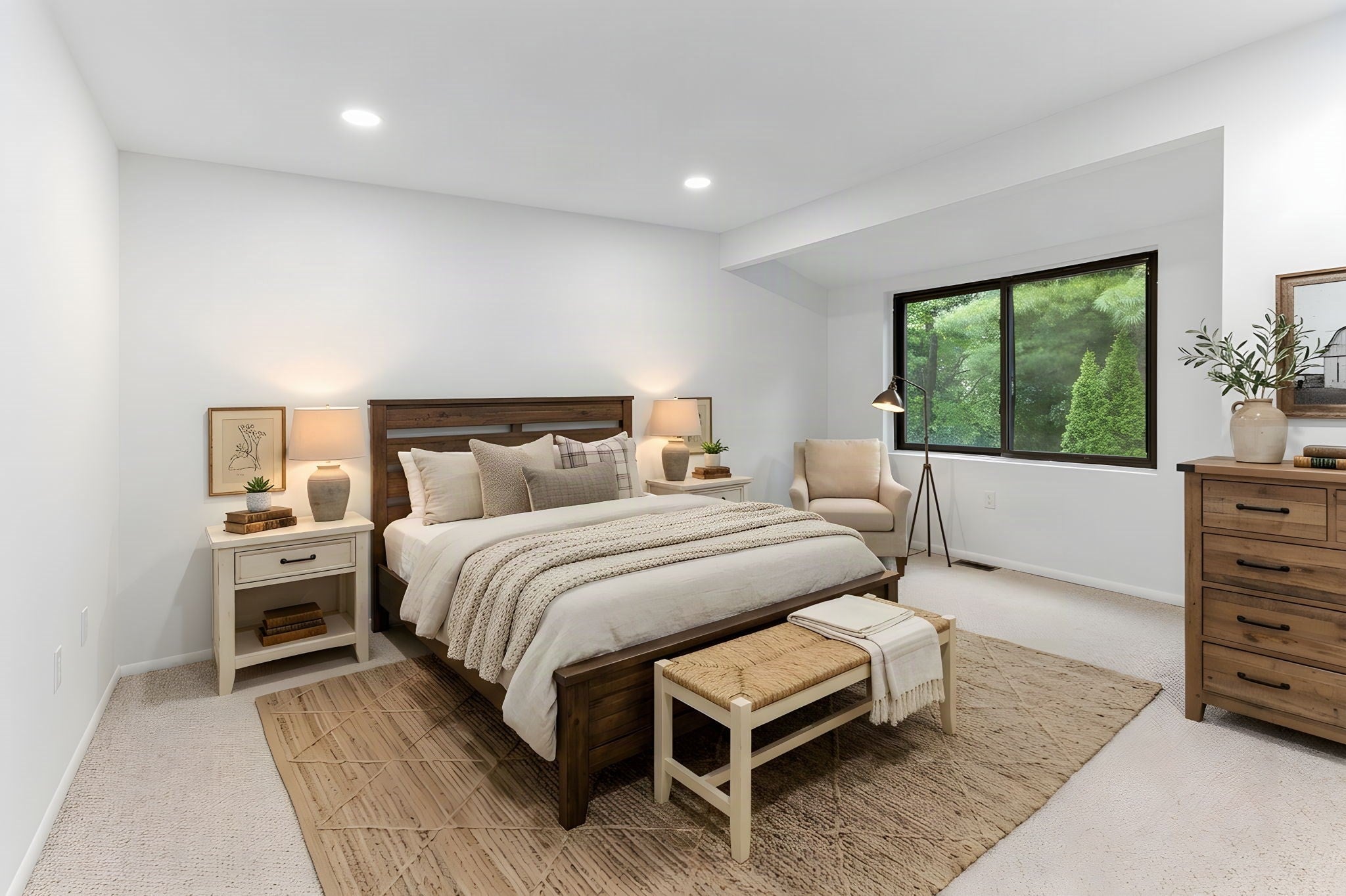 131 Greenbrook Drive #131, Stoughton, MA Photo #31
