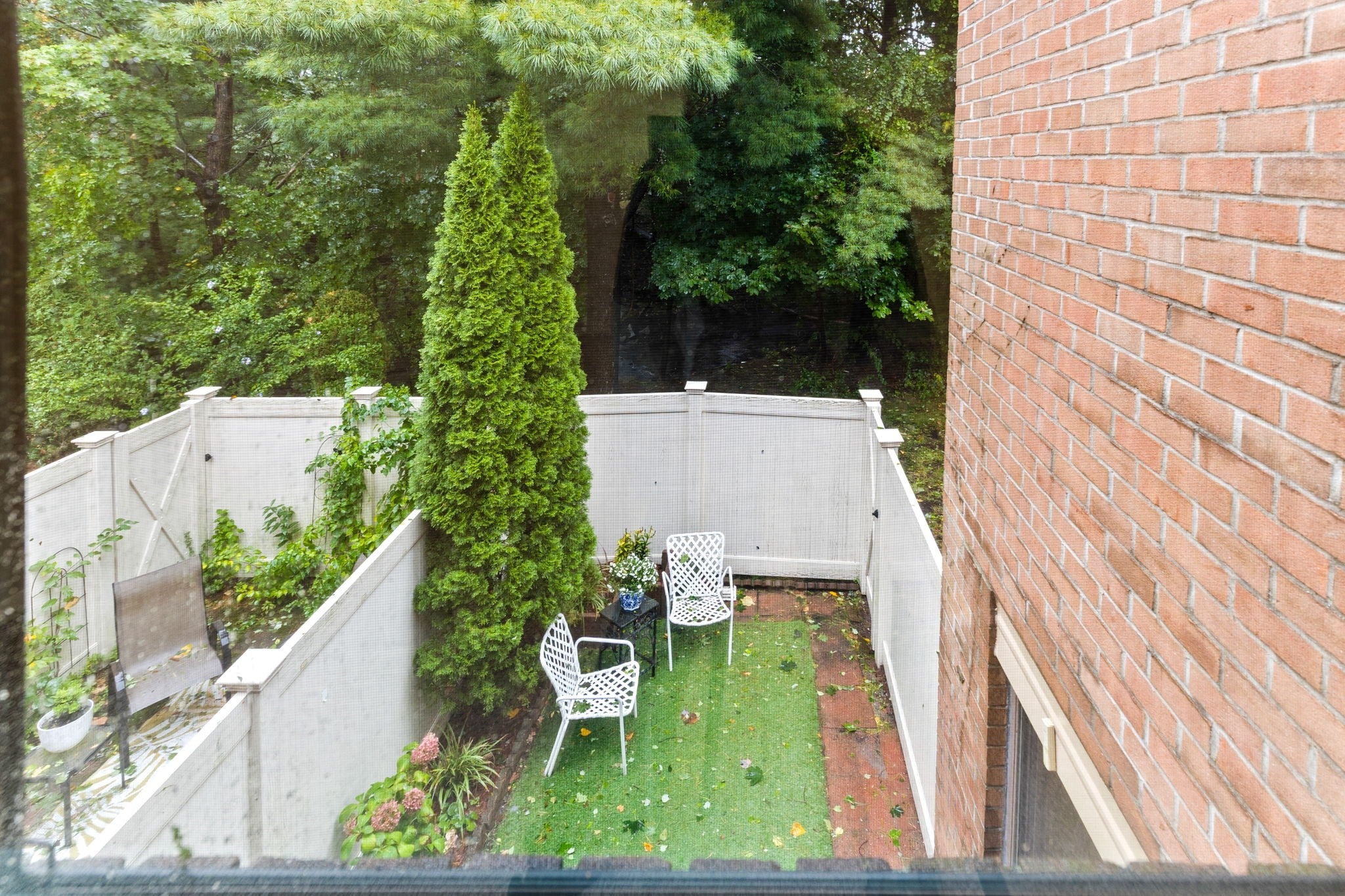 131 Greenbrook Drive #131, Stoughton, MA Photo #35