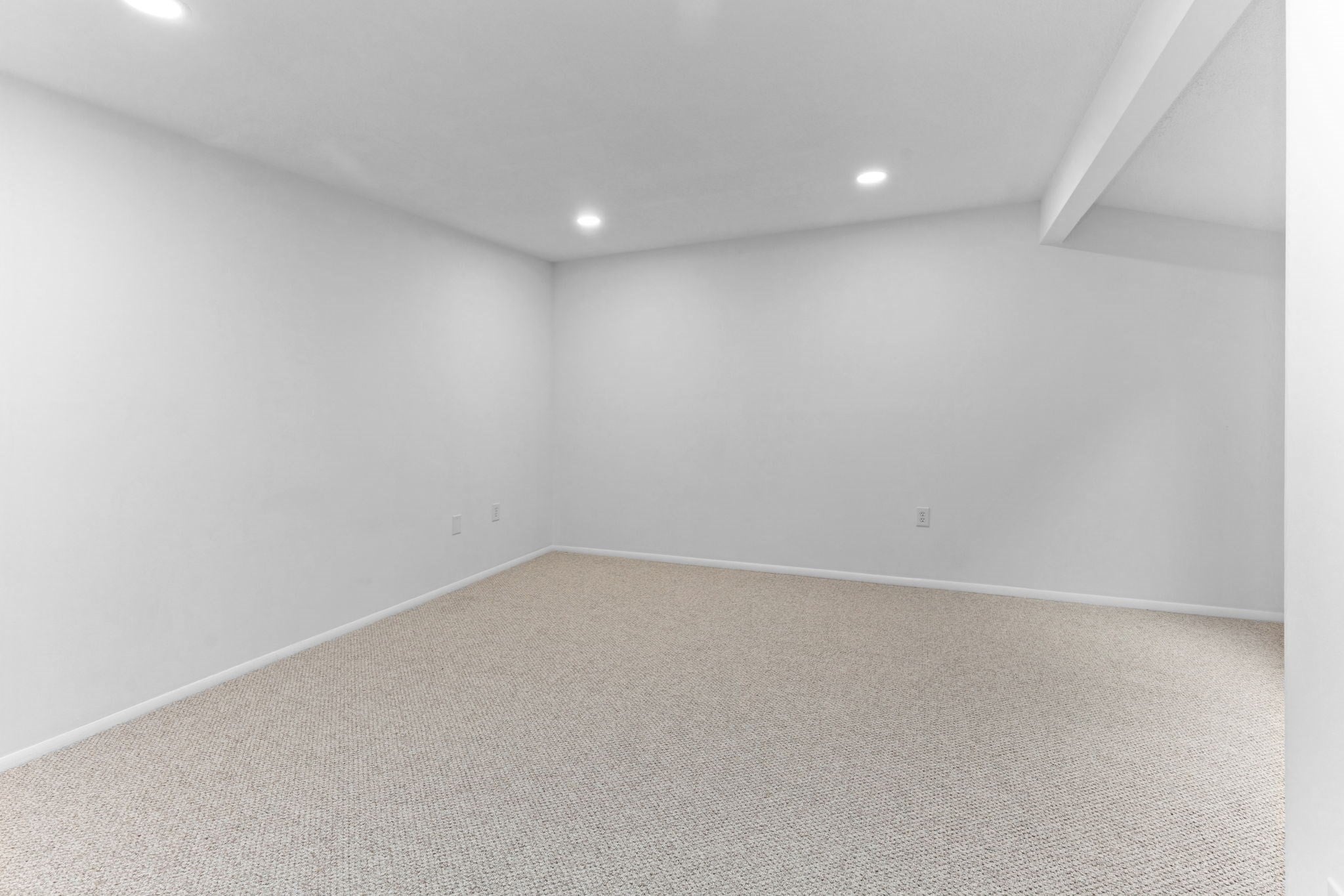 131 Greenbrook Drive #131, Stoughton, MA Photo #33