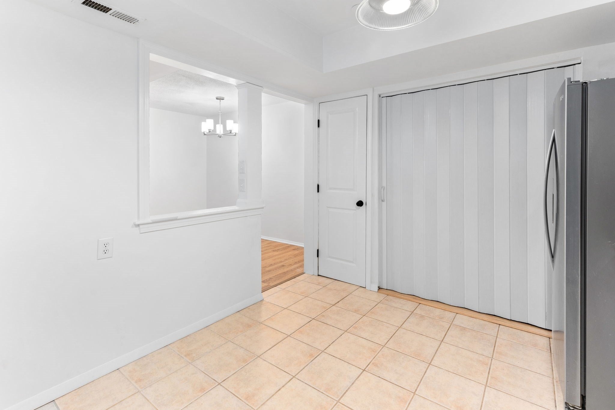 131 Greenbrook Drive #131, Stoughton, MA Photo #18