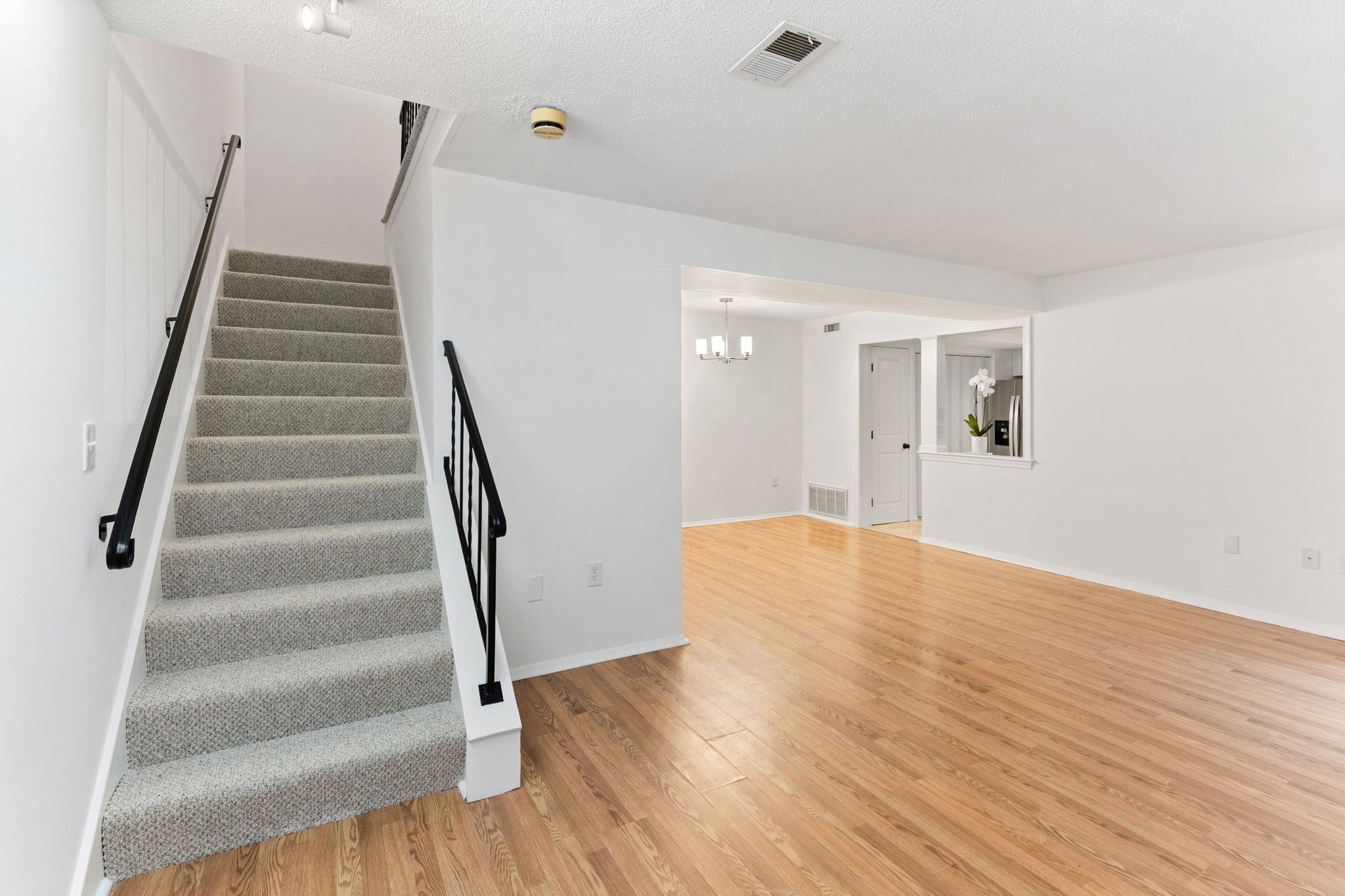 131 Greenbrook Drive #131, Stoughton, MA Photo #7