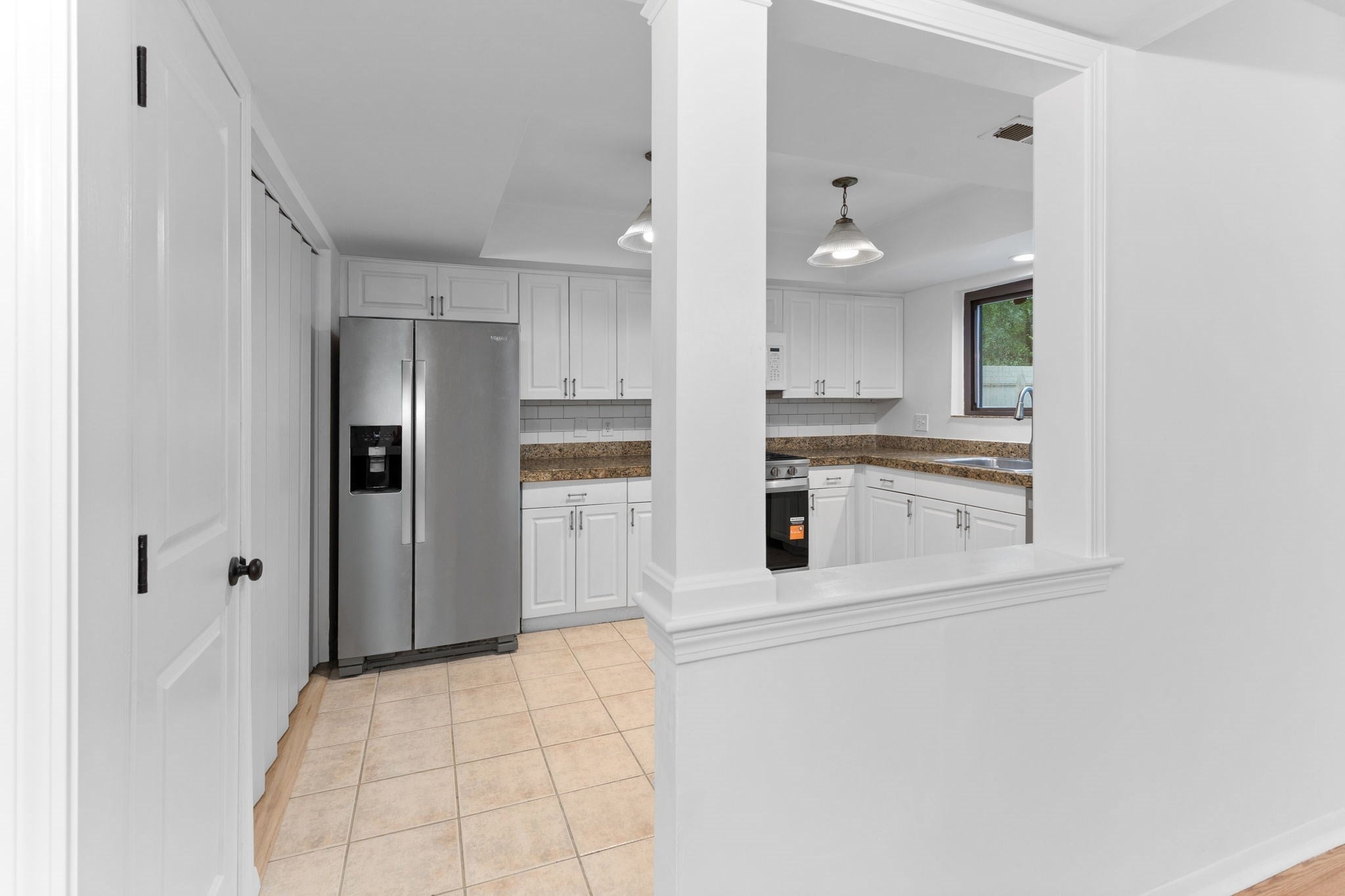 131 Greenbrook Drive #131, Stoughton, MA Photo #14