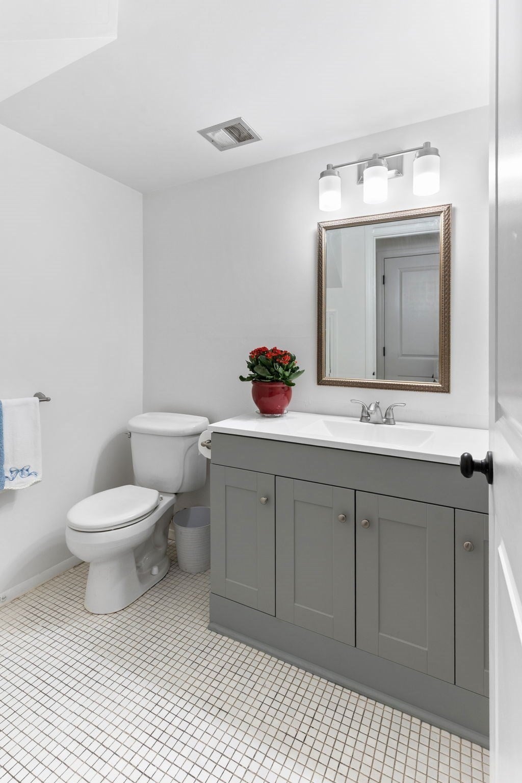 131 Greenbrook Drive #131, Stoughton, MA Photo #20