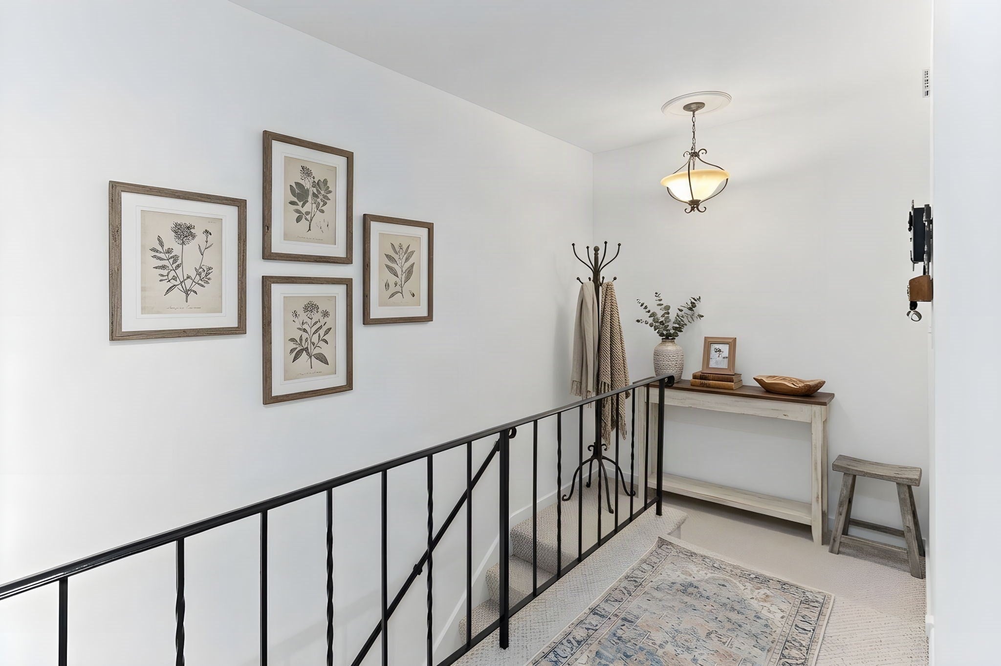 131 Greenbrook Drive #131, Stoughton, MA Photo #21
