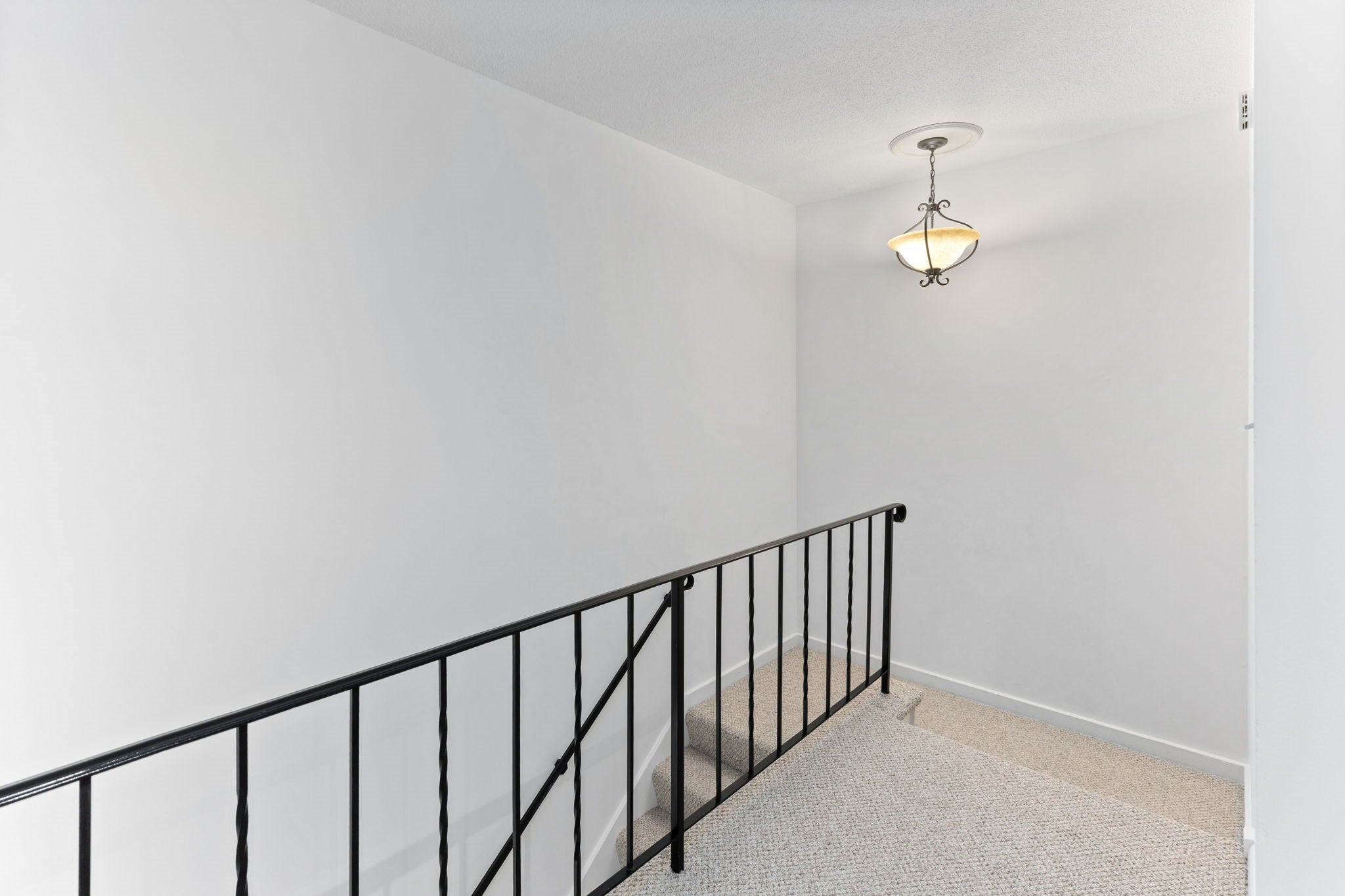 131 Greenbrook Drive #131, Stoughton, MA Photo #22