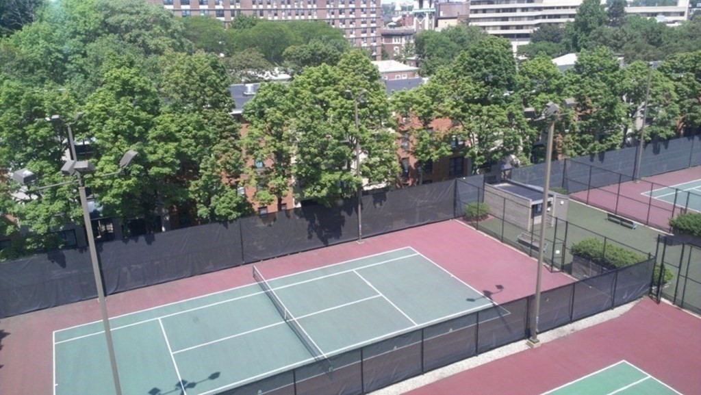 Brookline, Massachusetts 02445, United States, 1 Bedroom Bedrooms, ,1 BathroomBathrooms,Residential,Active,147282