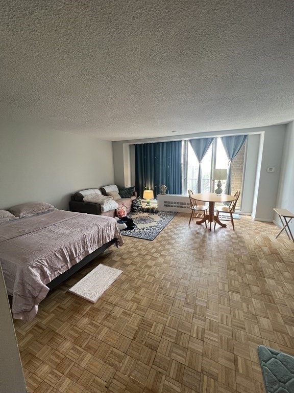 Brookline, Massachusetts 02445, United States, 1 Bedroom Bedrooms, ,1 BathroomBathrooms,Residential,Active,147282