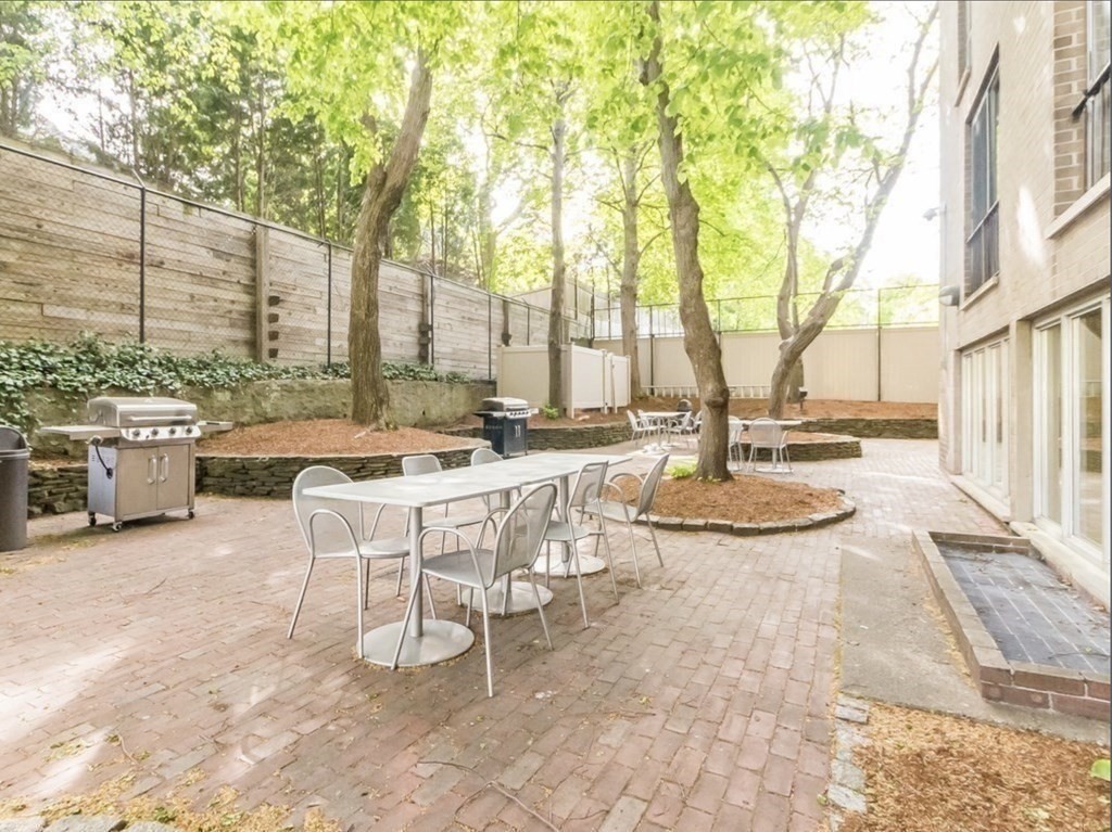 Brookline, Massachusetts 02445, United States, 1 Bedroom Bedrooms, ,1 BathroomBathrooms,Residential,Active,147282