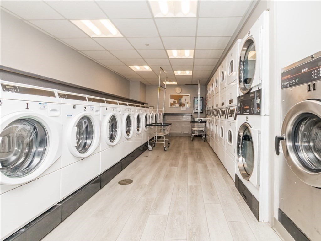 Brookline, Massachusetts 02445, United States, 1 Bedroom Bedrooms, ,1 BathroomBathrooms,Residential,Active,147282