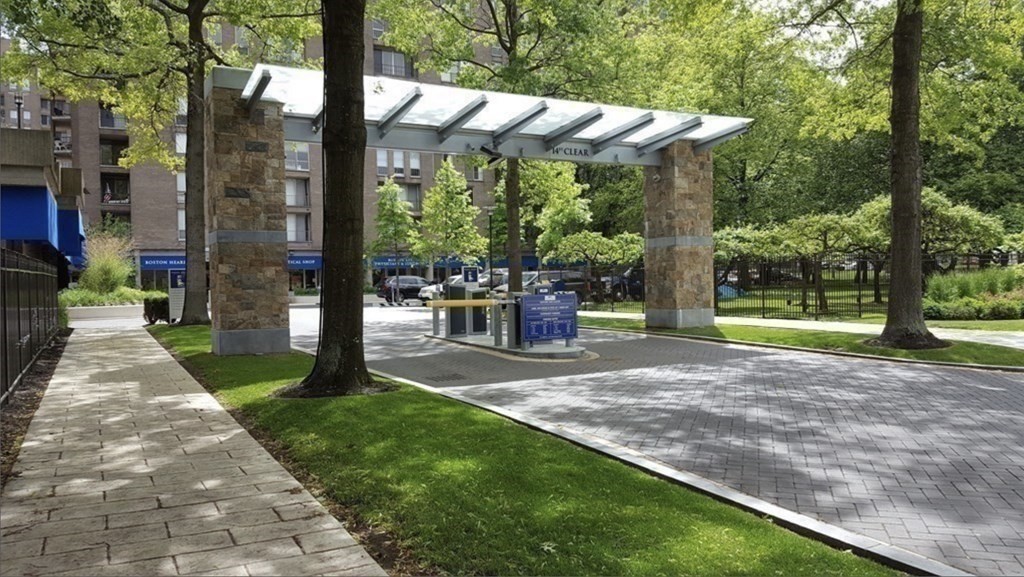 Brookline, Massachusetts 02445, United States, 1 Bedroom Bedrooms, ,1 BathroomBathrooms,Residential,Active,147282