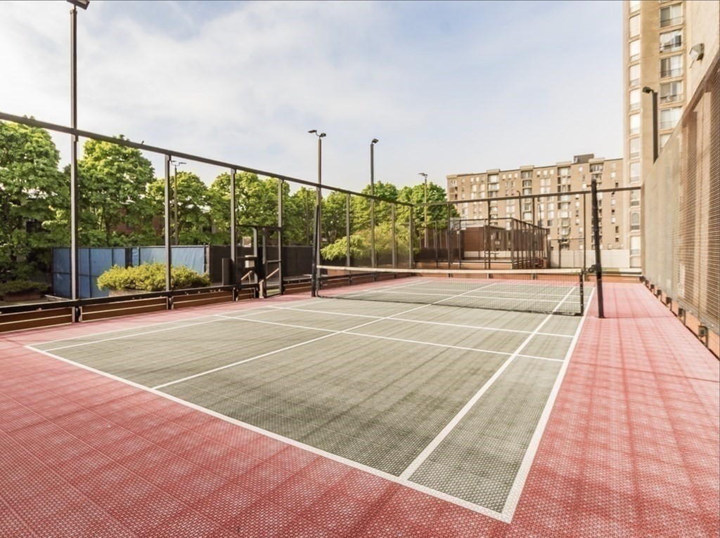 Brookline, Massachusetts 02445, United States, 1 Bedroom Bedrooms, ,1 BathroomBathrooms,Residential,Active,147282