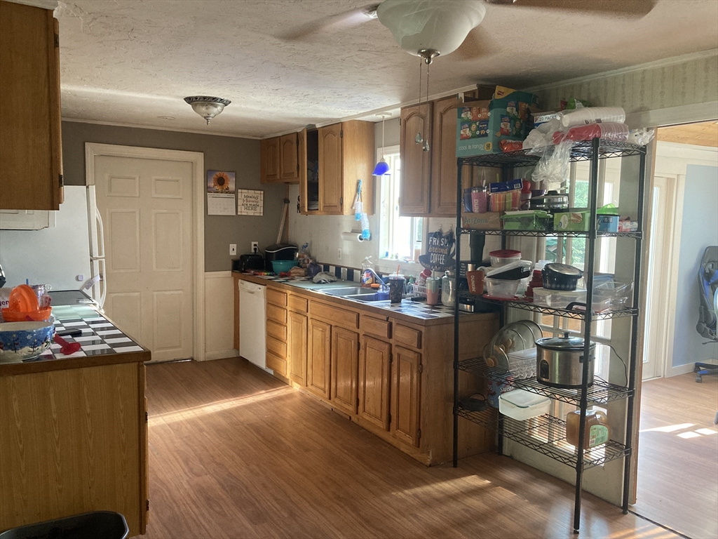 6 Kimball Hill Rd
