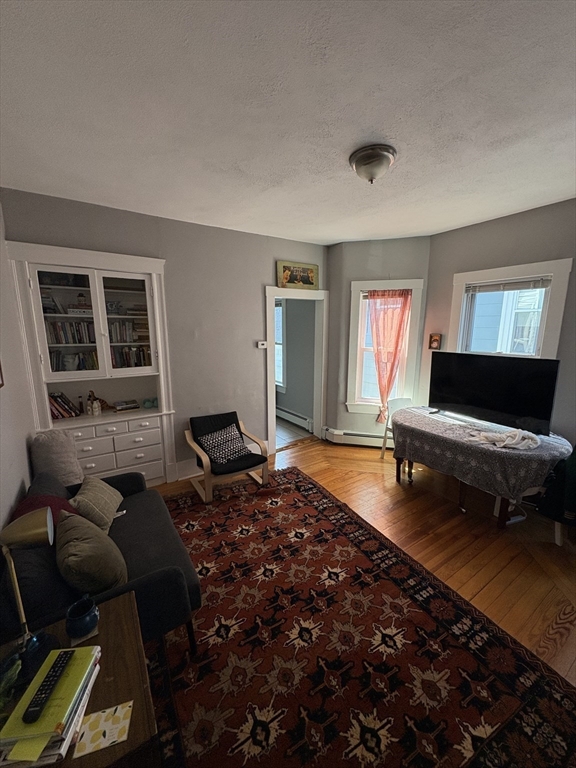 10 Greenville Street 2