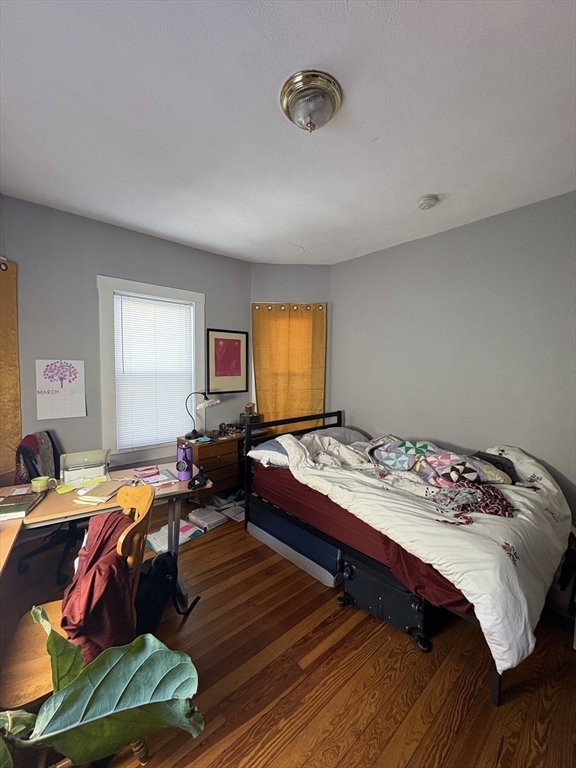 10 Greenville Street 2