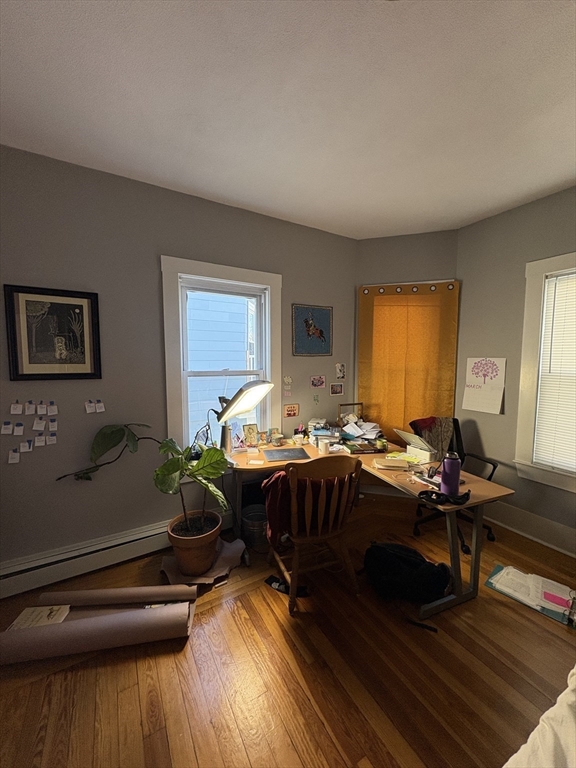 10 Greenville Street 2