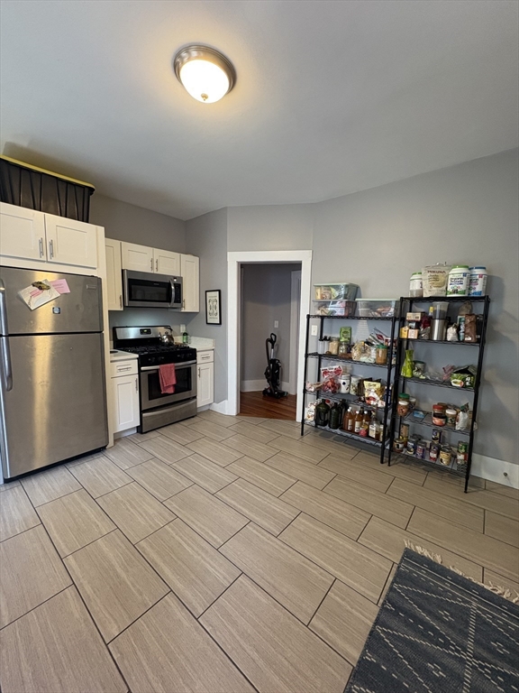 10 Greenville Street 2