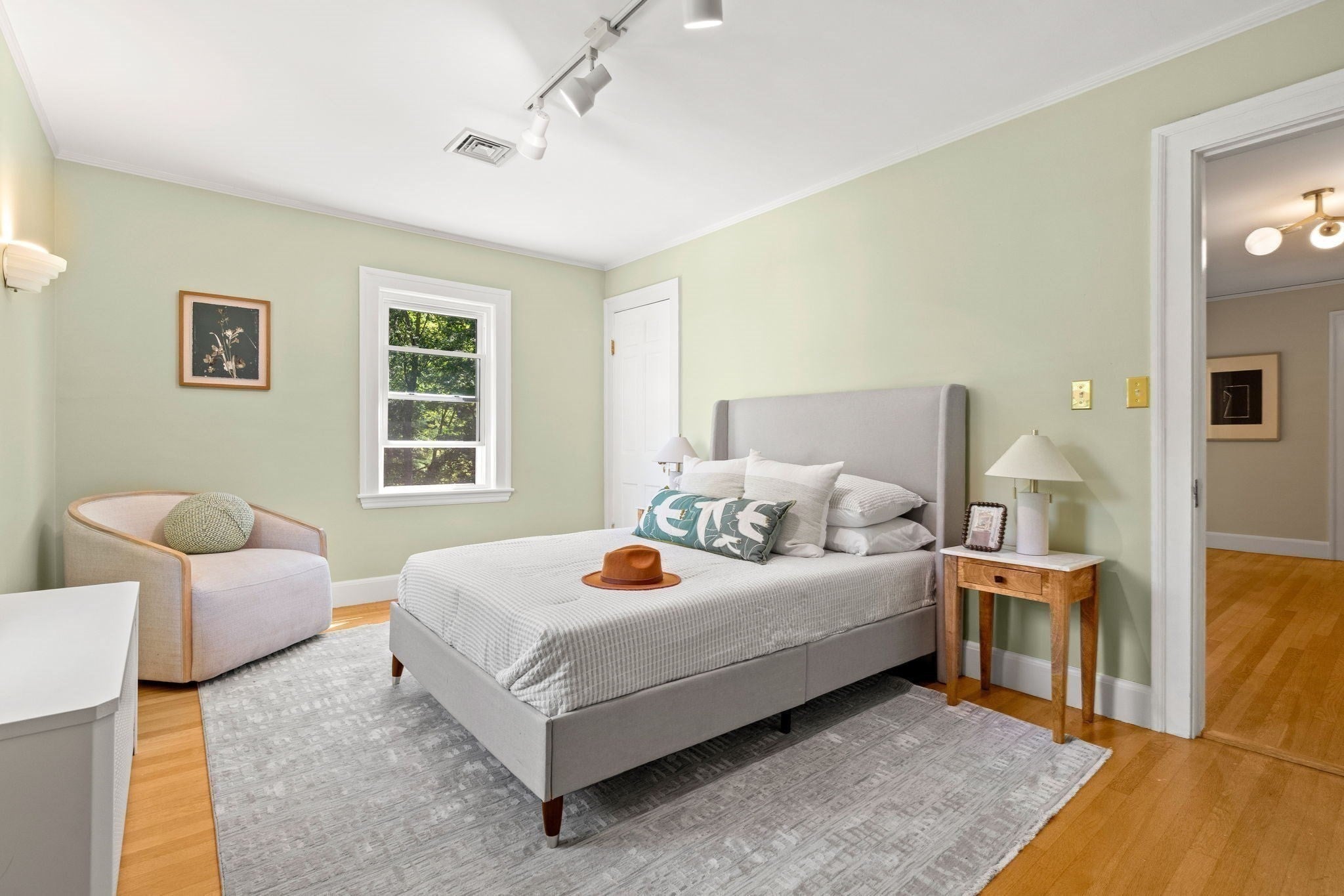 26 Prentiss Lane, Belmont, MA Photo #29